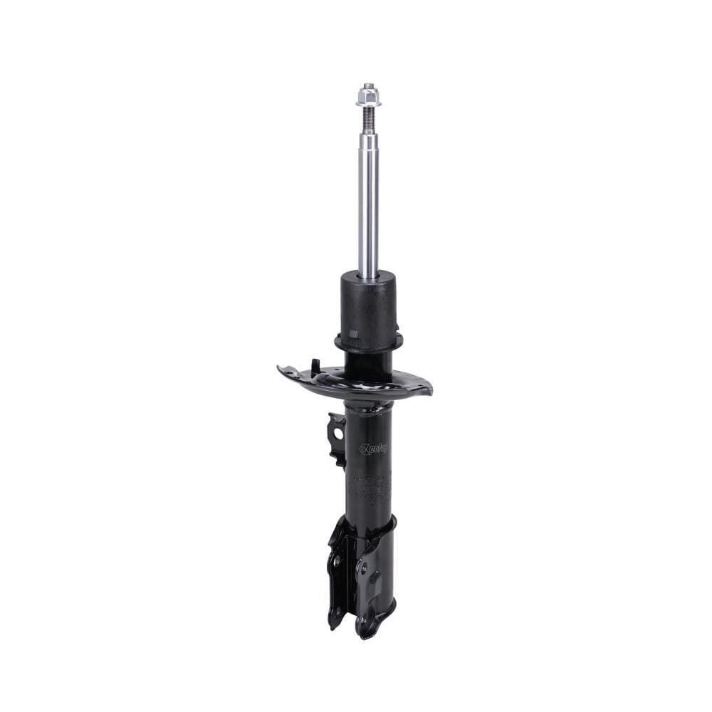 Amortecedor de Suspensão Dianteiro - COFAP - GP30622