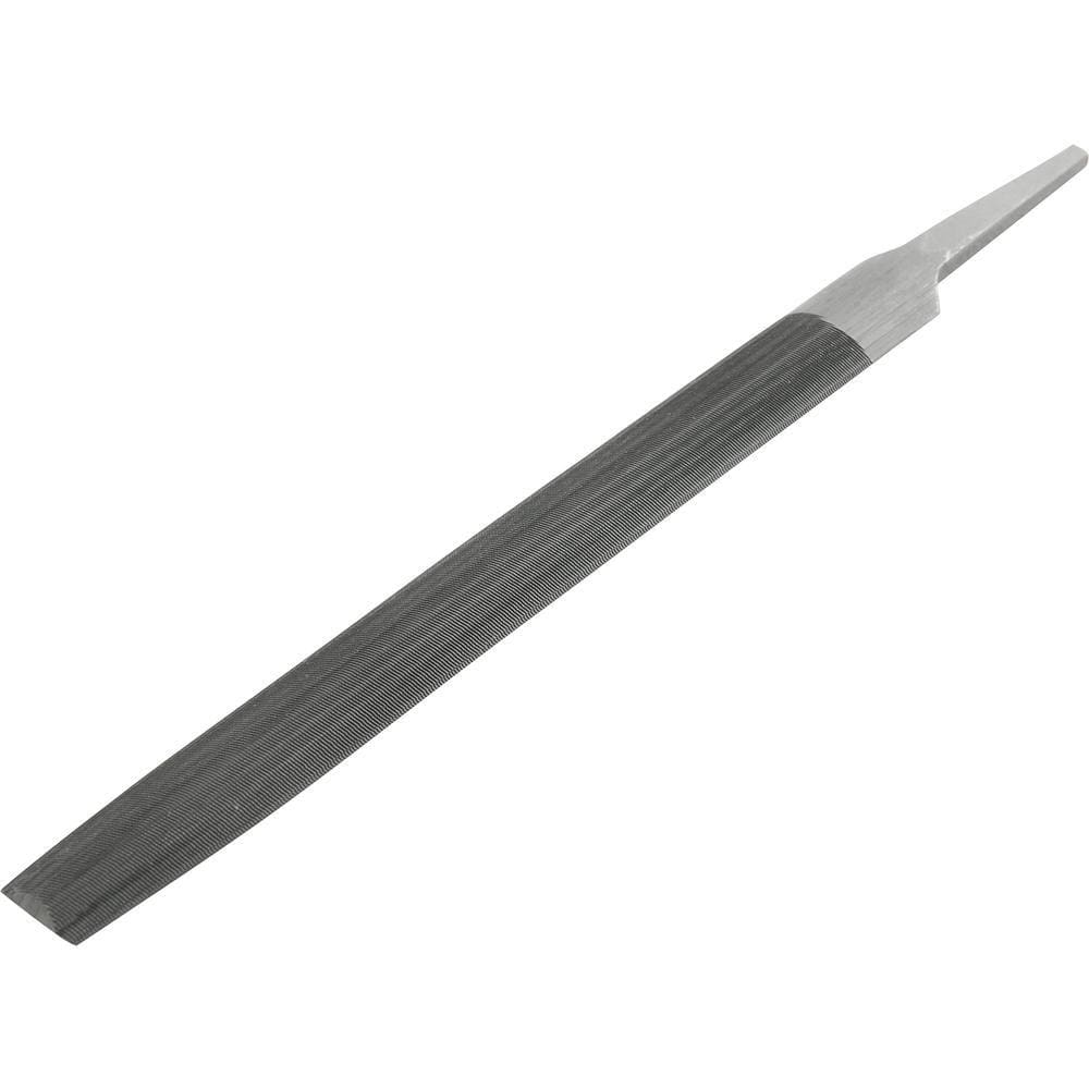 Lima Meia Cana Murca 8” - Vonder