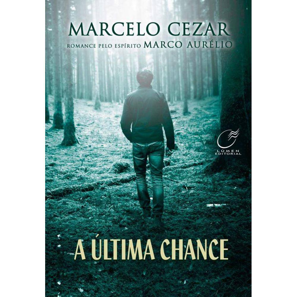 A última chance