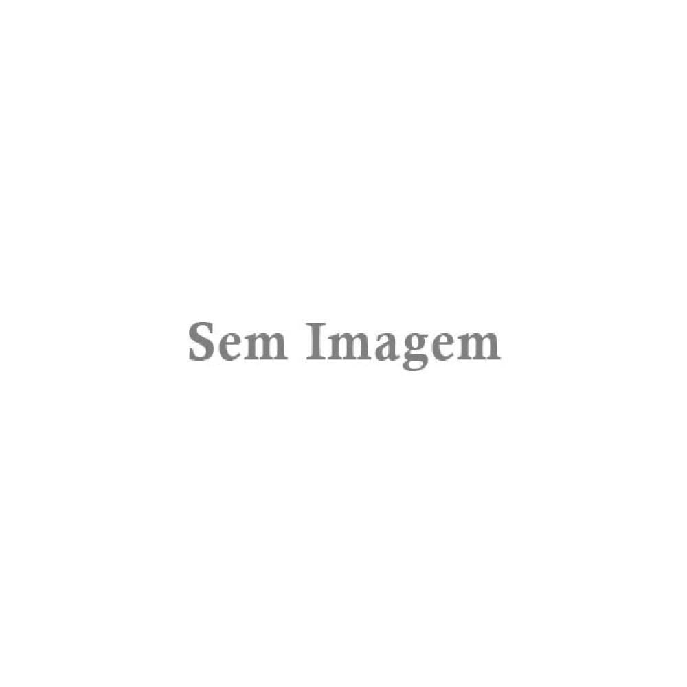 Planner da páscoa - Santo Tomás de Aquino