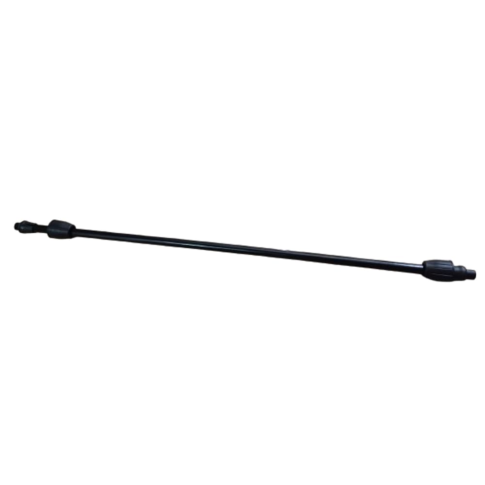 Lanca Do Pulverizador Husqvarna Manual 308S - 531147813