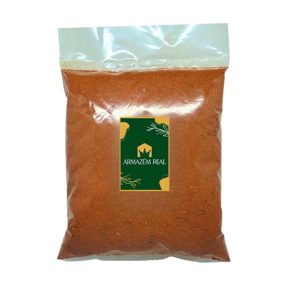 Ana Maria Carne Premium 330G - Armazém Real