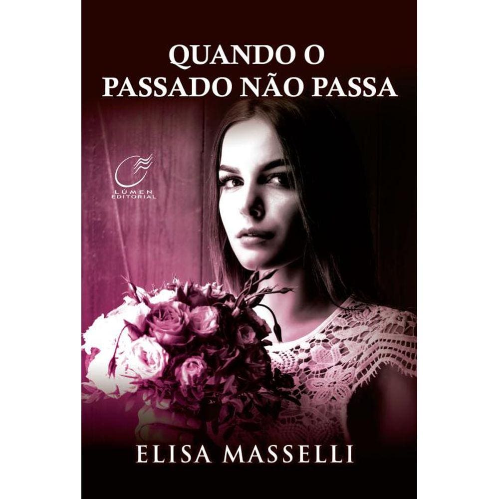 Quando o passado não passa