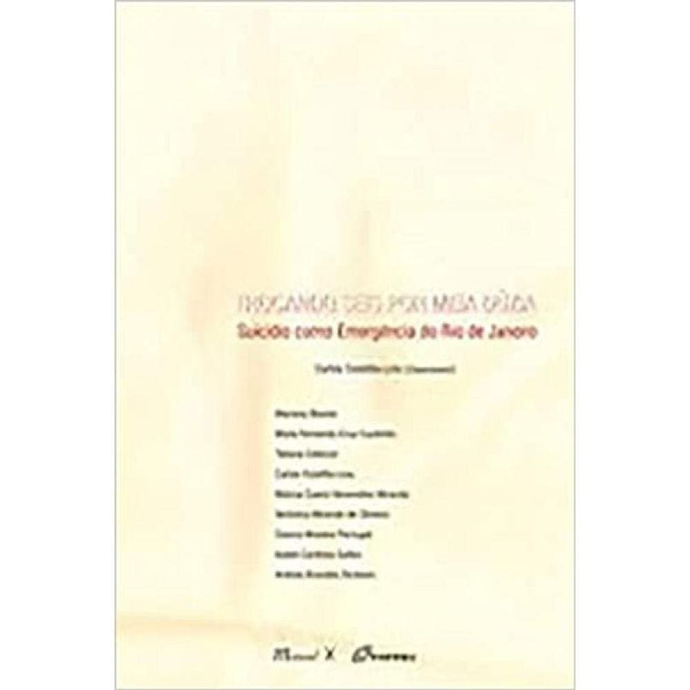 Trocando Seis Por Meia Dúzia