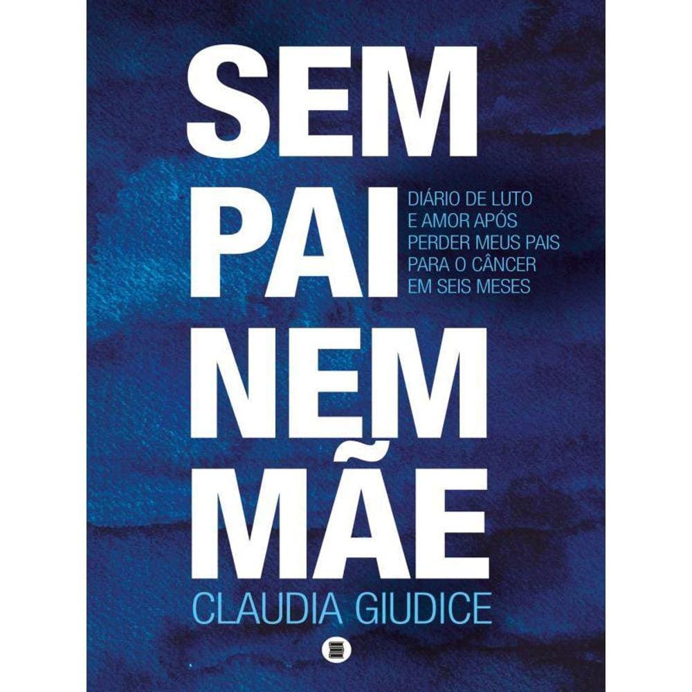 Sem Pai Nem Mãe