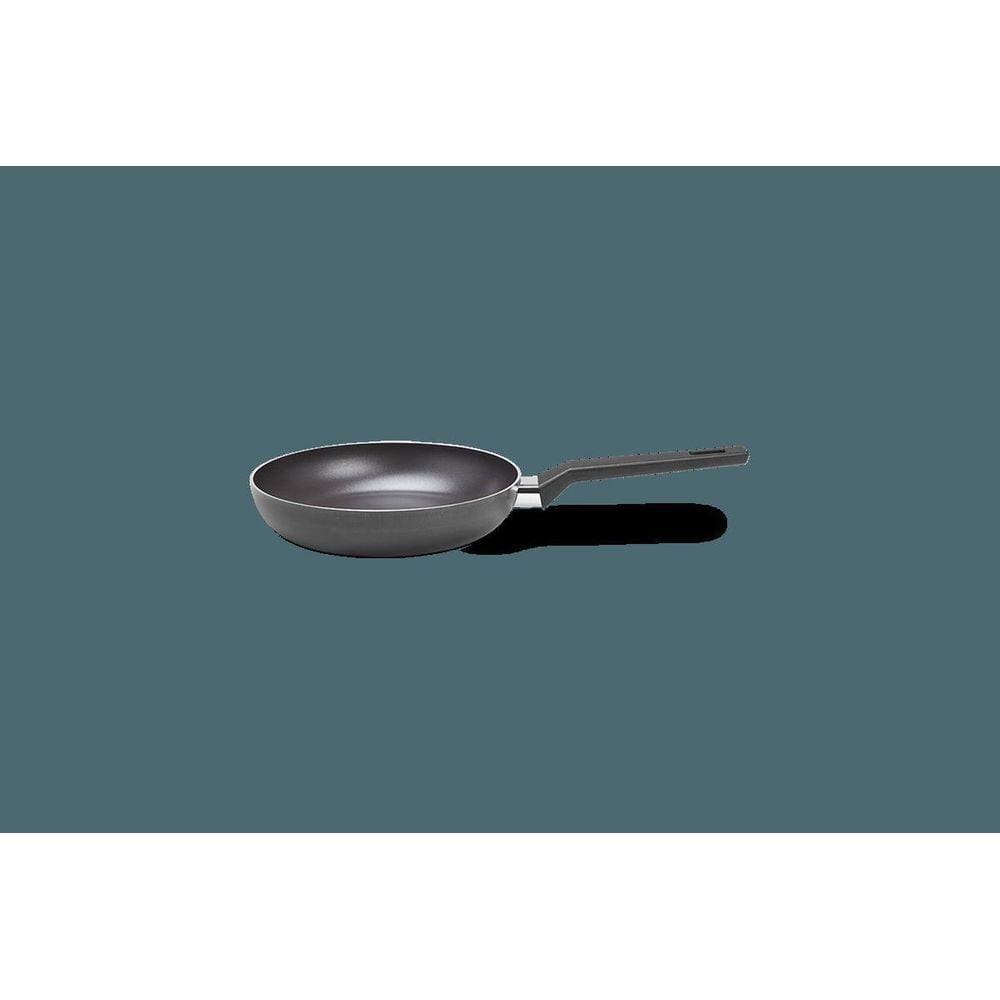 Frigideira Brinox Ceramic Life Preserve Antiaderente 2,55