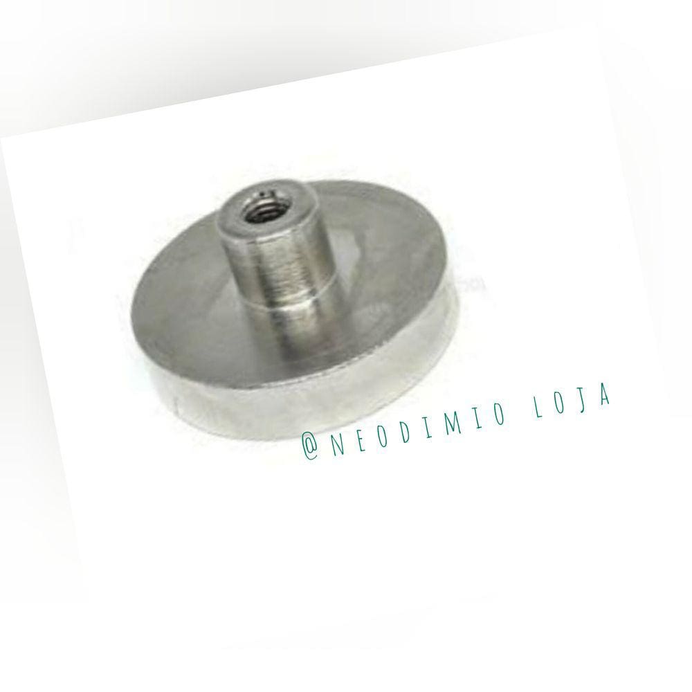 embuchado 32mm