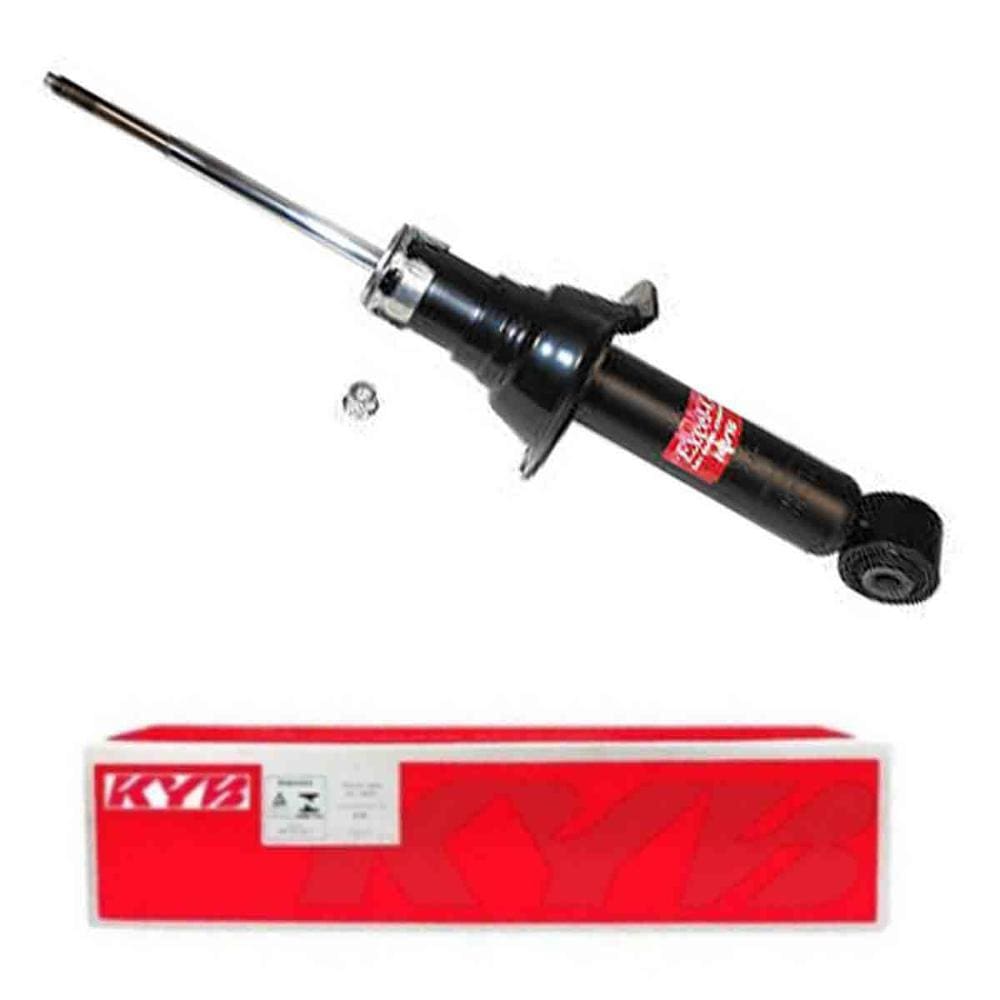 Amortecedor Tras CR-V 2012 A 2016 340115 Kayaba