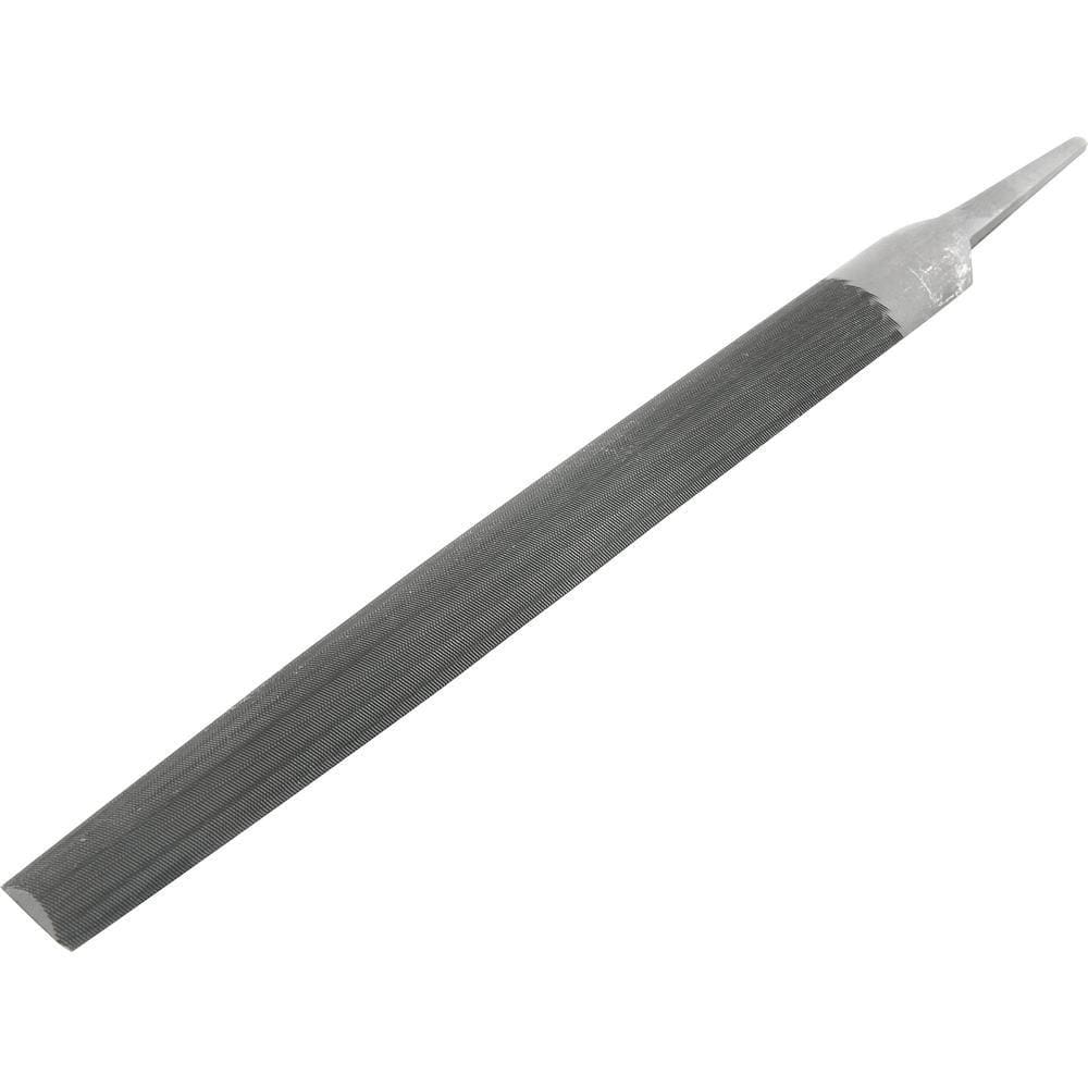 Lima Meia Cana Murca 10” - Vonder