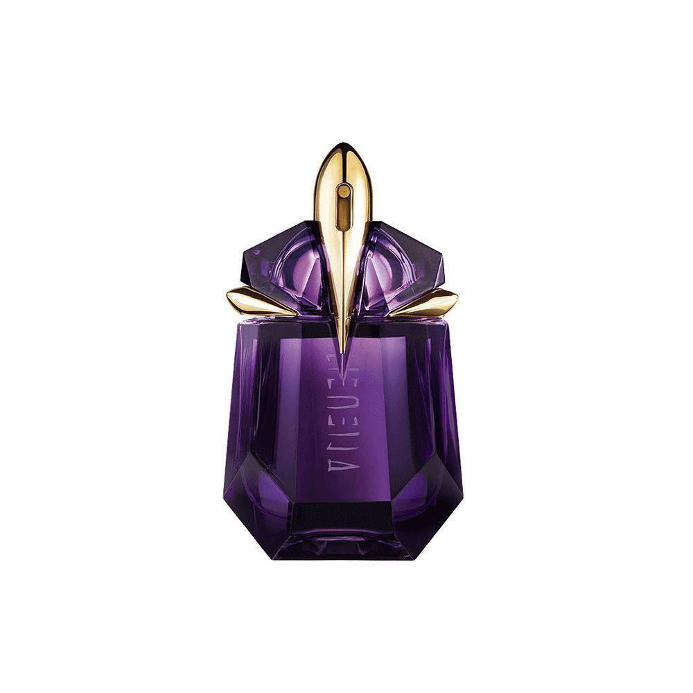 Mugler Alien Edt Perfume Feminino 30Ml