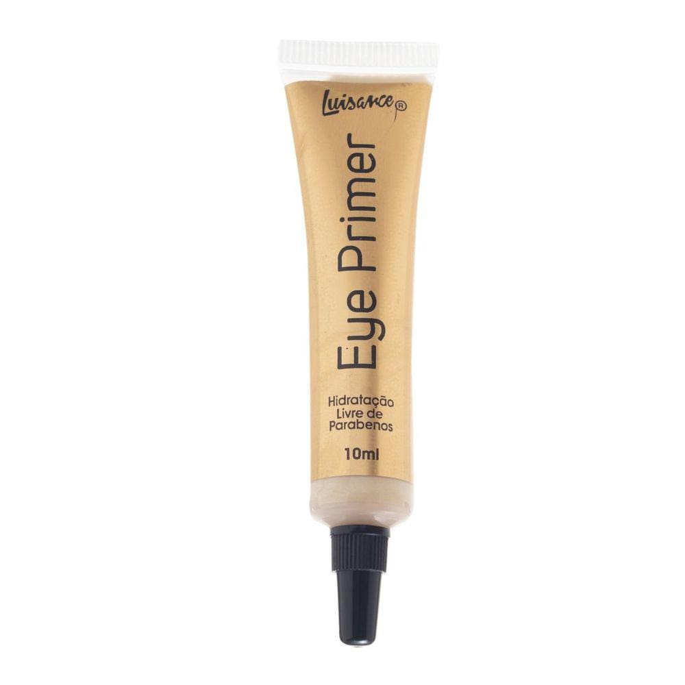 Eye Primer Luisance 10ml Ref: L3156