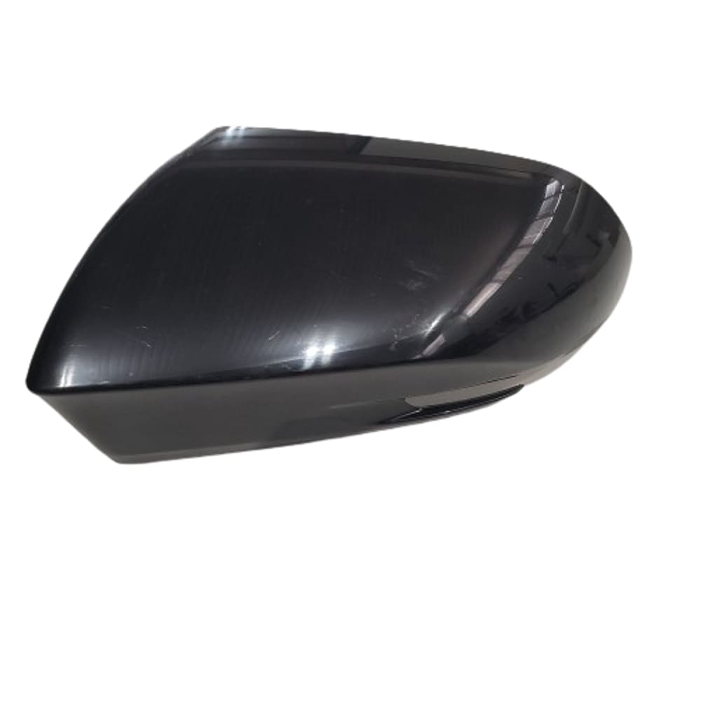 Capa Espelho Retrovisor Pulse e Fastback - Lado Esquerdo