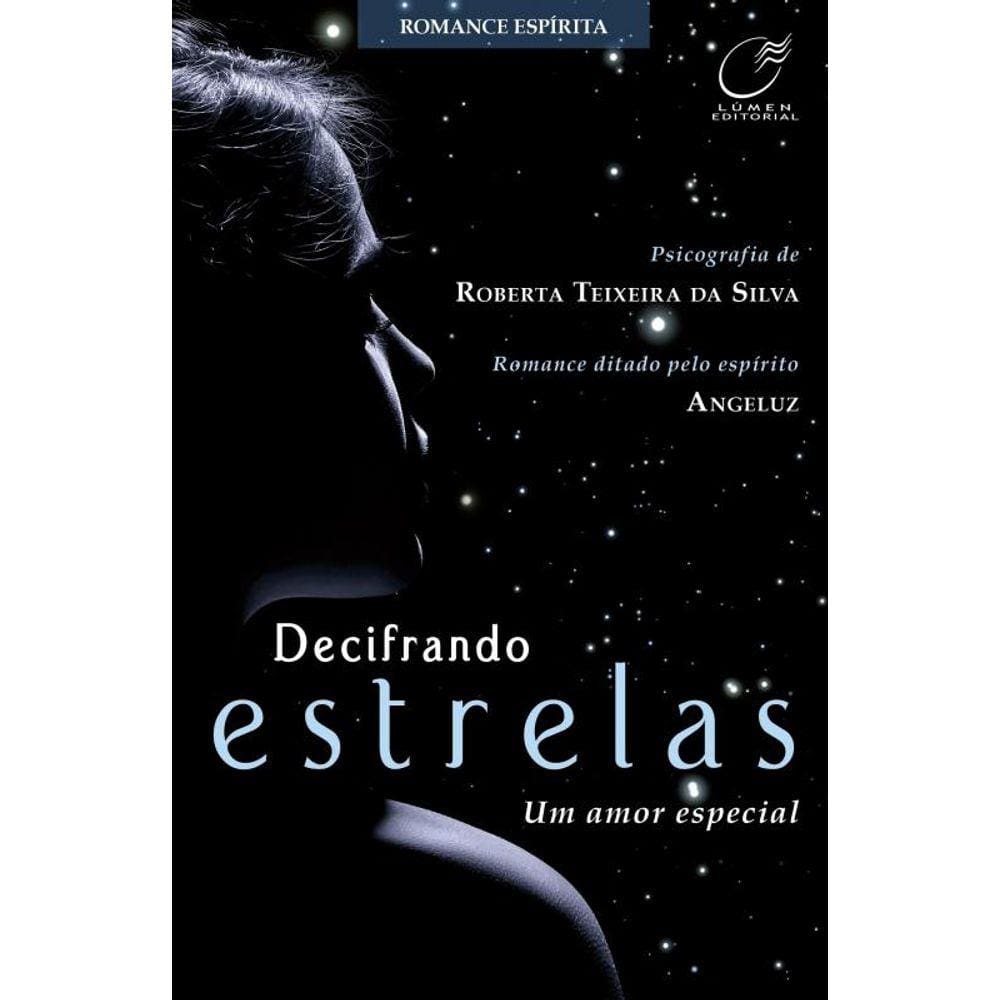 Decifrando estrelas