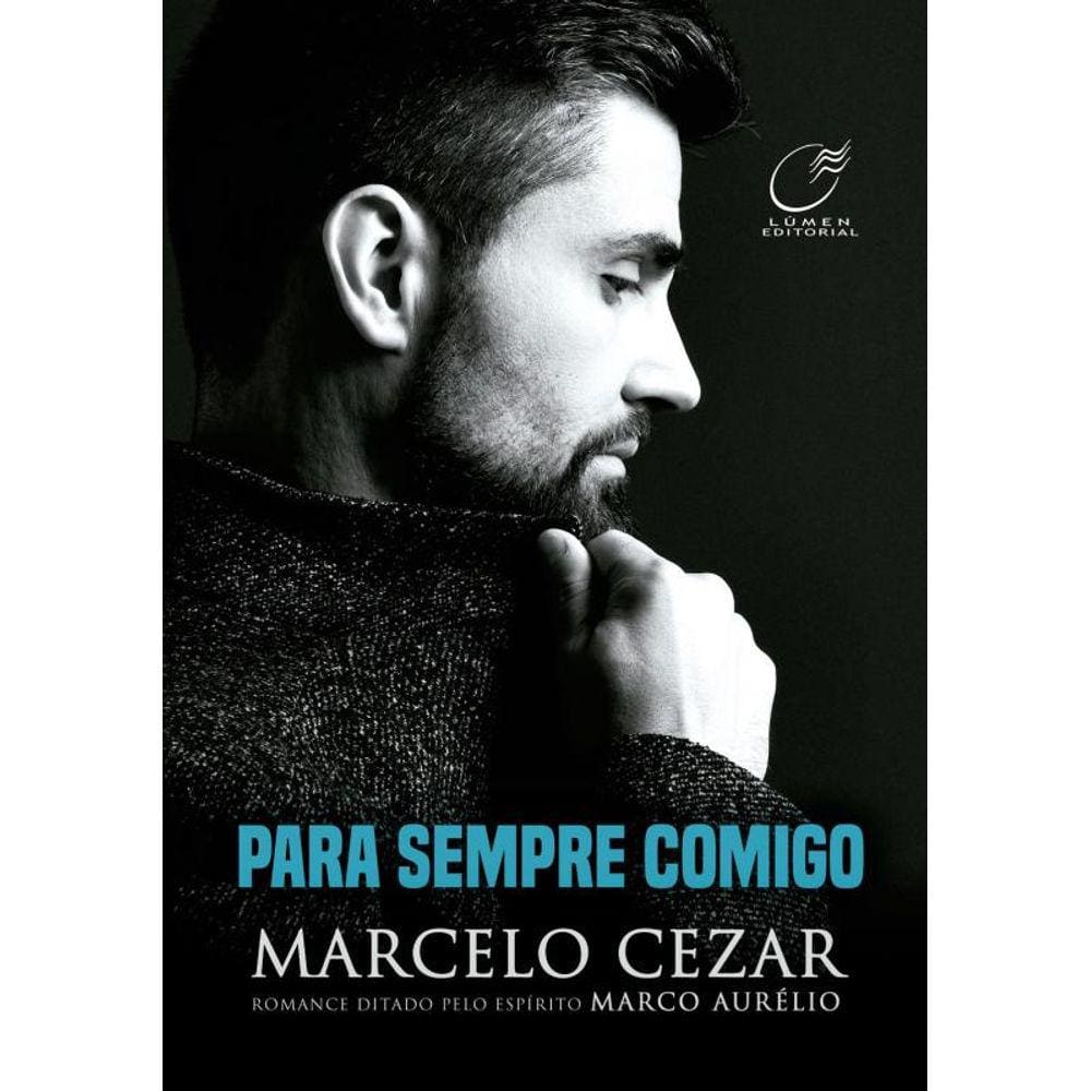 Para sempre Comigo