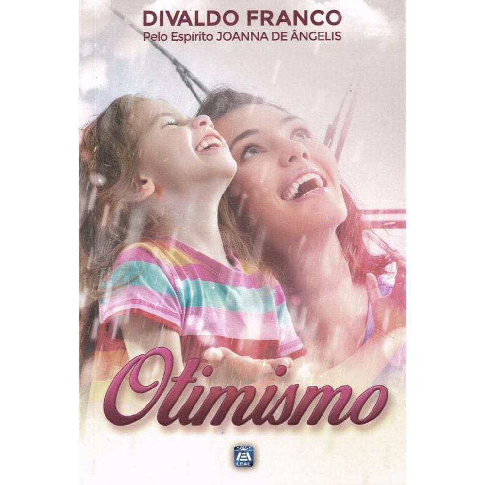 Otimismo