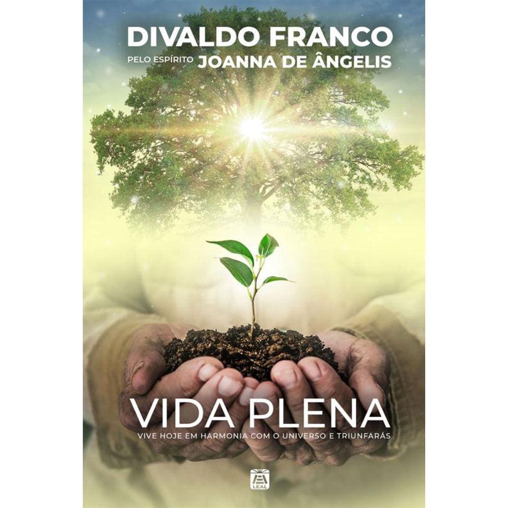Vida Plena