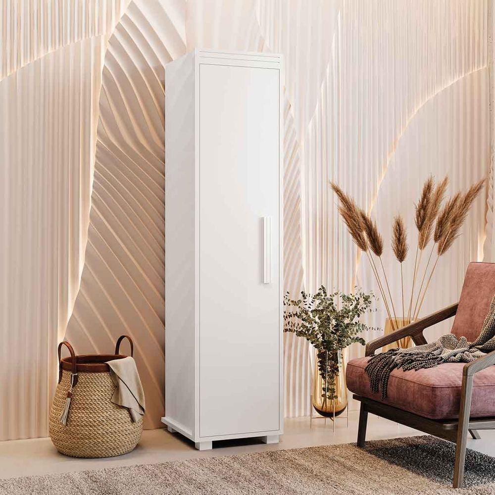 Multiuso 1 Porta Malta - Casa Chick