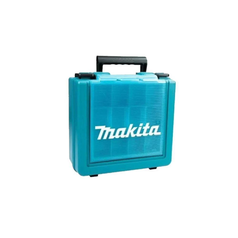 Maleta plástica 824811-7 Makita