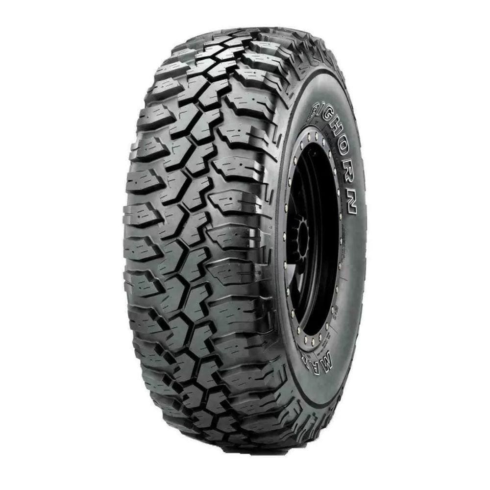Pneu Maxxis Aro 18 325/65R18 127/124Q Bighorn Mt-762