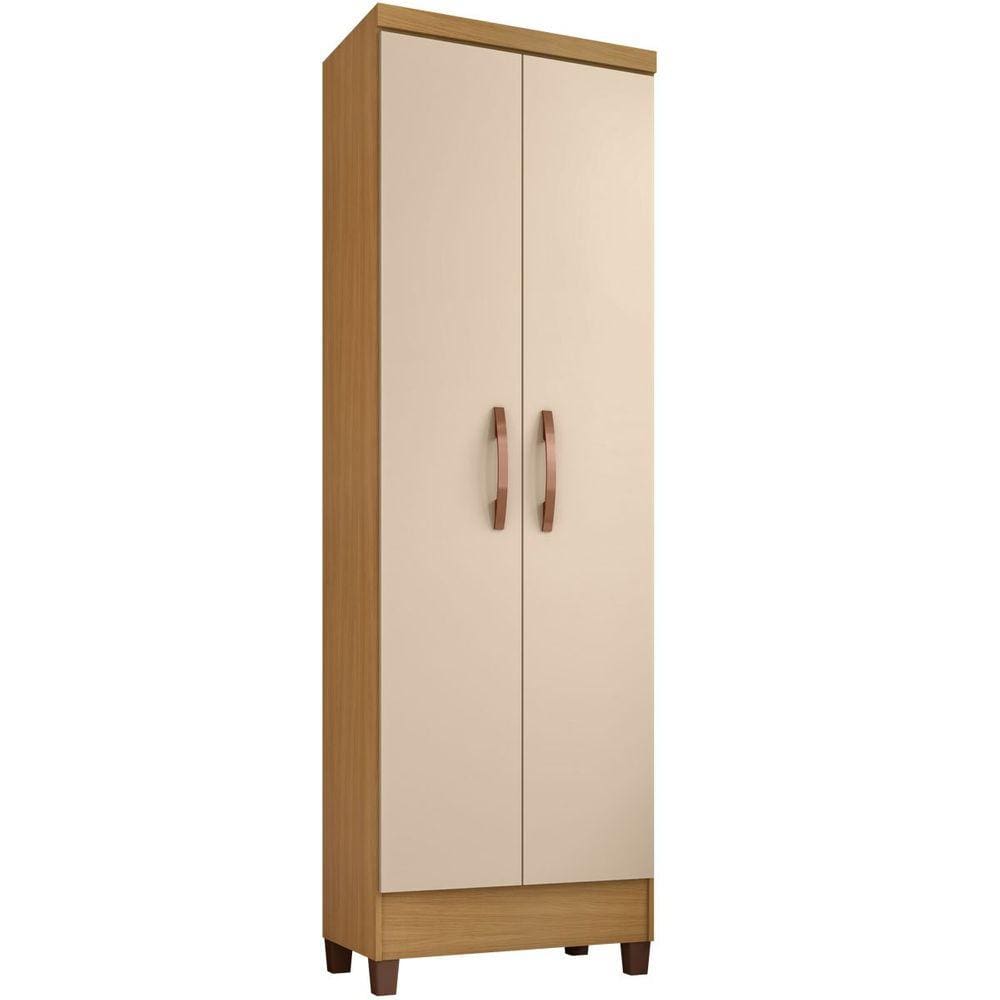 Armário Multiuso 2 Portas Egito