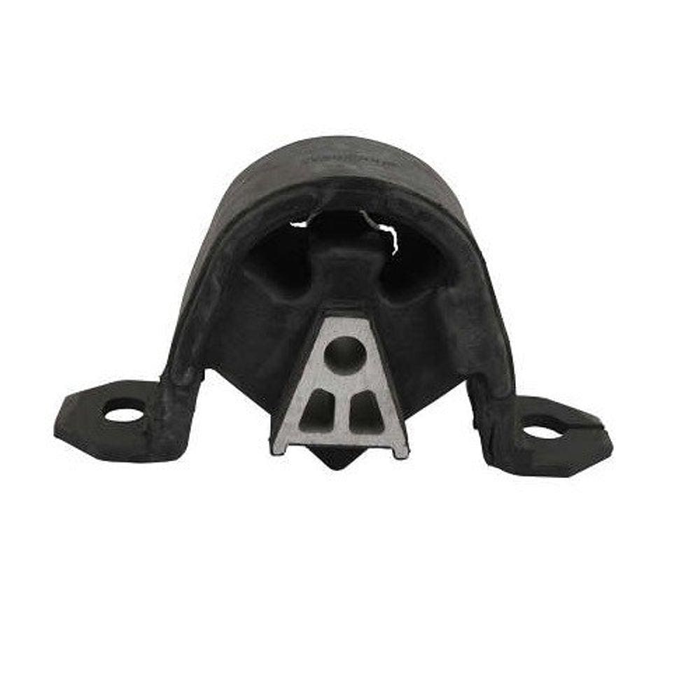 Coxim Cambio Celta Corsa Ipanema Kadett Monza Prisma Acx02014