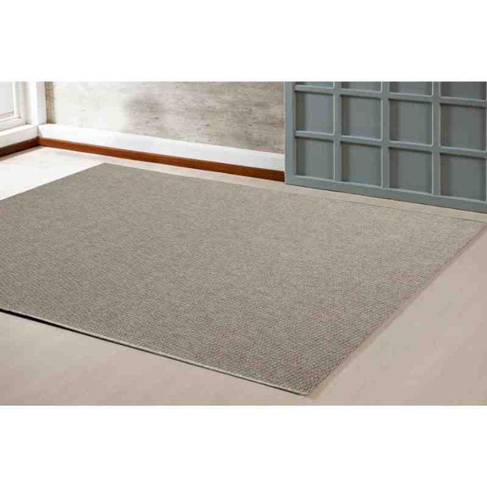 Tapete Sisal Noronha 1,50 x 2,00 Des 008 Niazitex