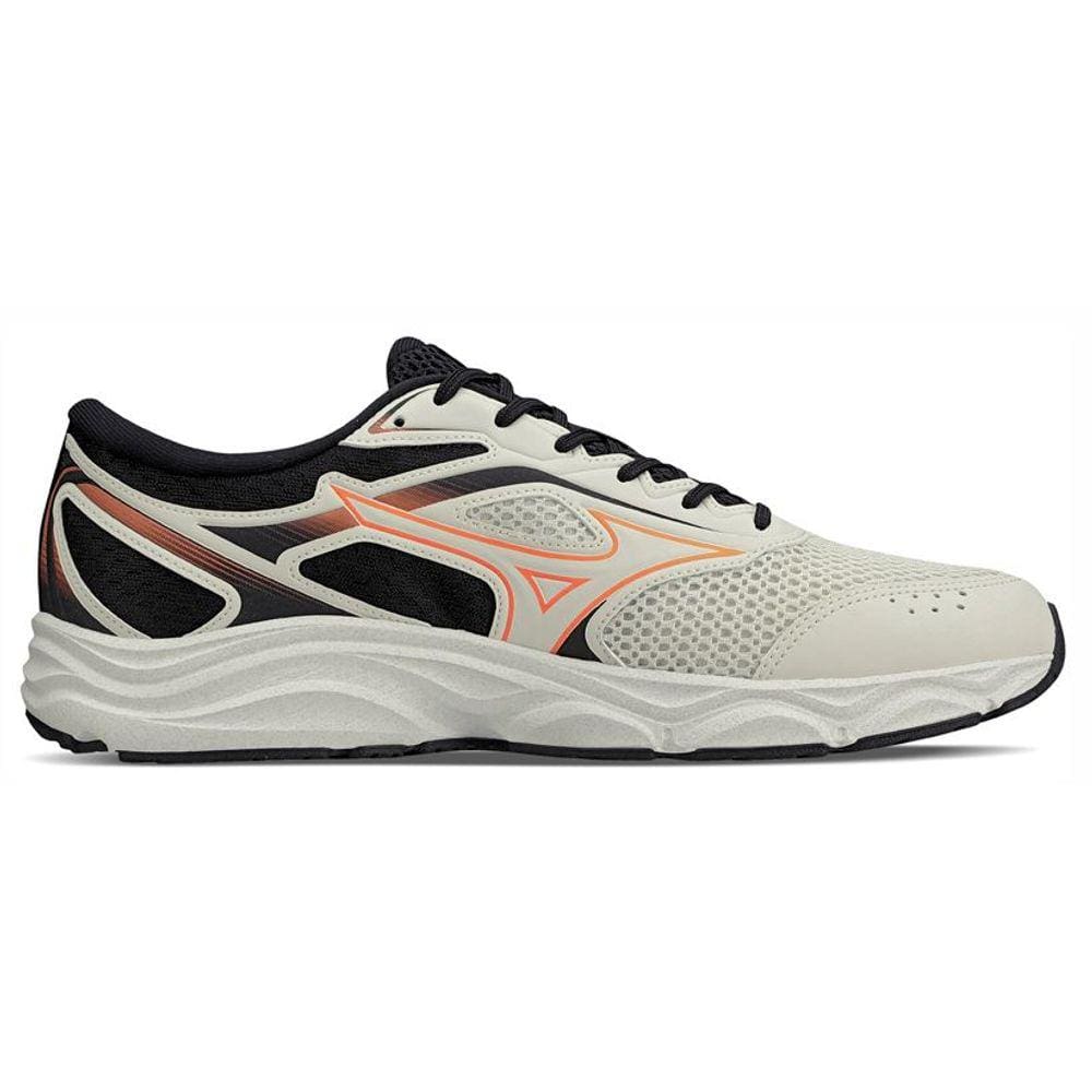 Tênis Masculino Mizuno Hawk 5