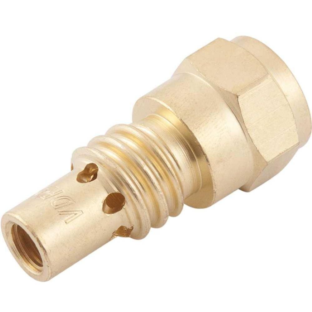 Difusor de Gás para Tmv 300/400 Vonder