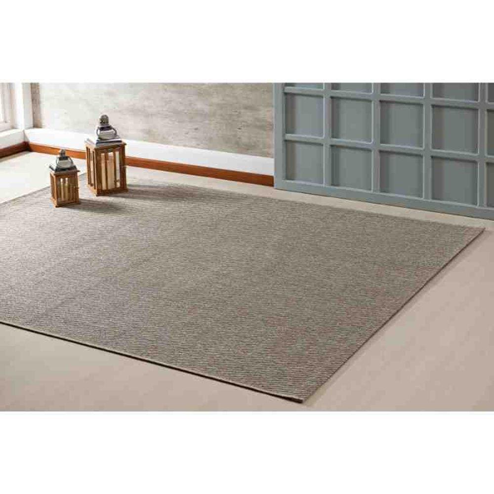 Tapete Sisal Noronha 2,50 x 3,00 Des 004 Niazitex