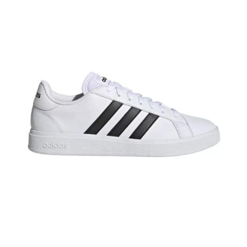 Tenis adidas de mola shops masculino