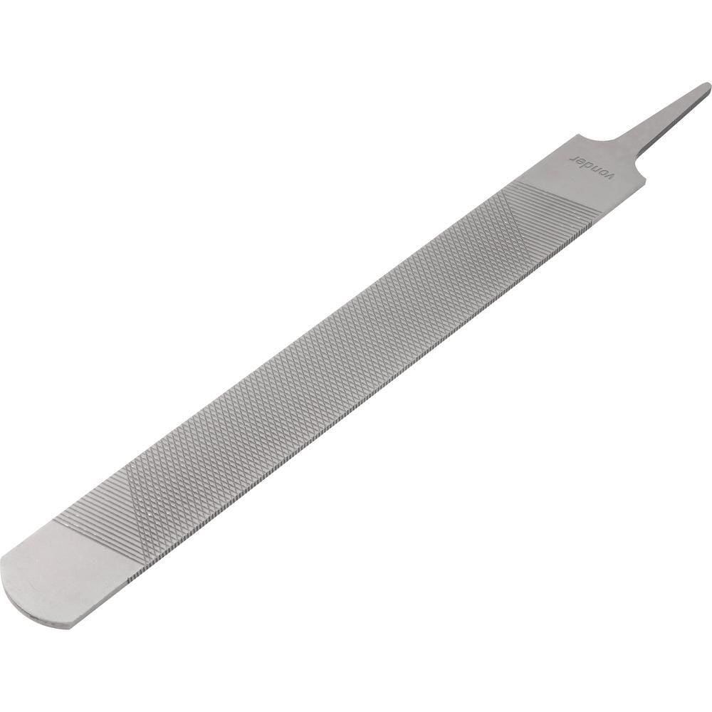 Grosa Para Casco de Cavalo 14” - Vonder