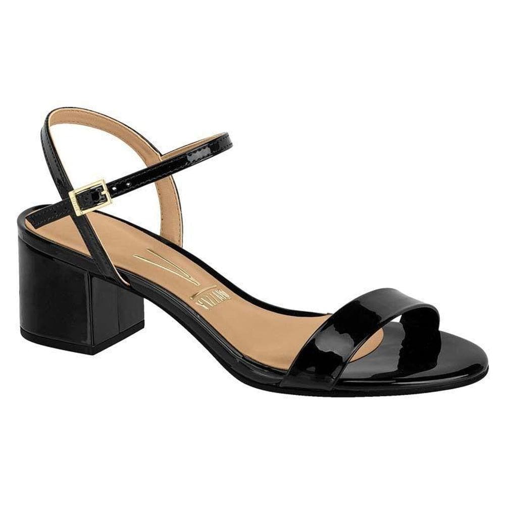 Sandalia Vizzano 6291 900