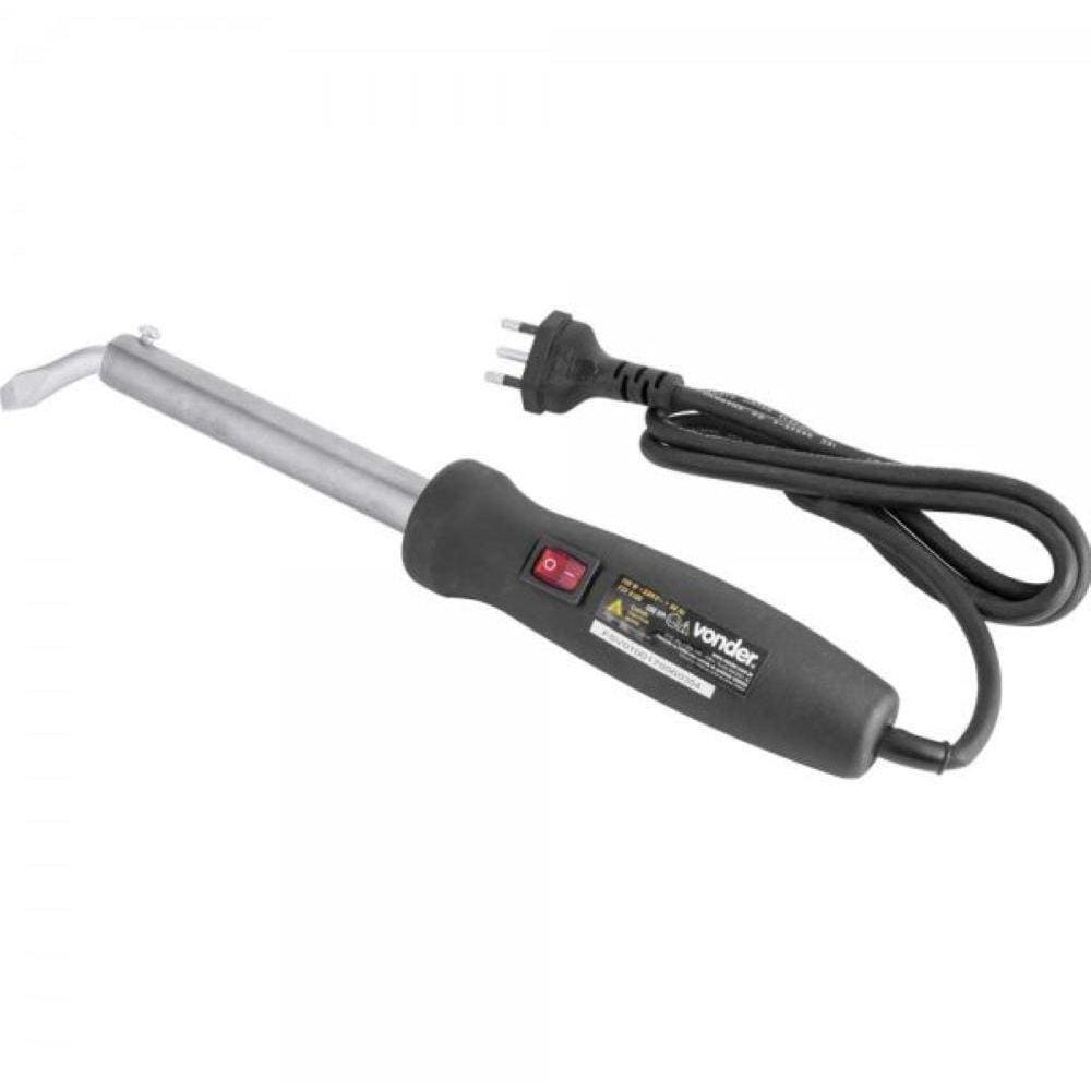 Ferro para Solda 100W 220V FSV0100 Vonder
