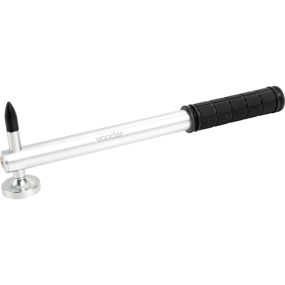 Martelo Funileiro 170G Para Martelinho de Ouro Vonder