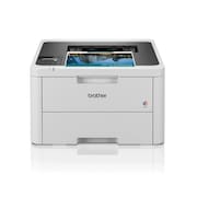 Impressora Brother HL-L3240CDW Laser/Led Wifi Colorida 110v