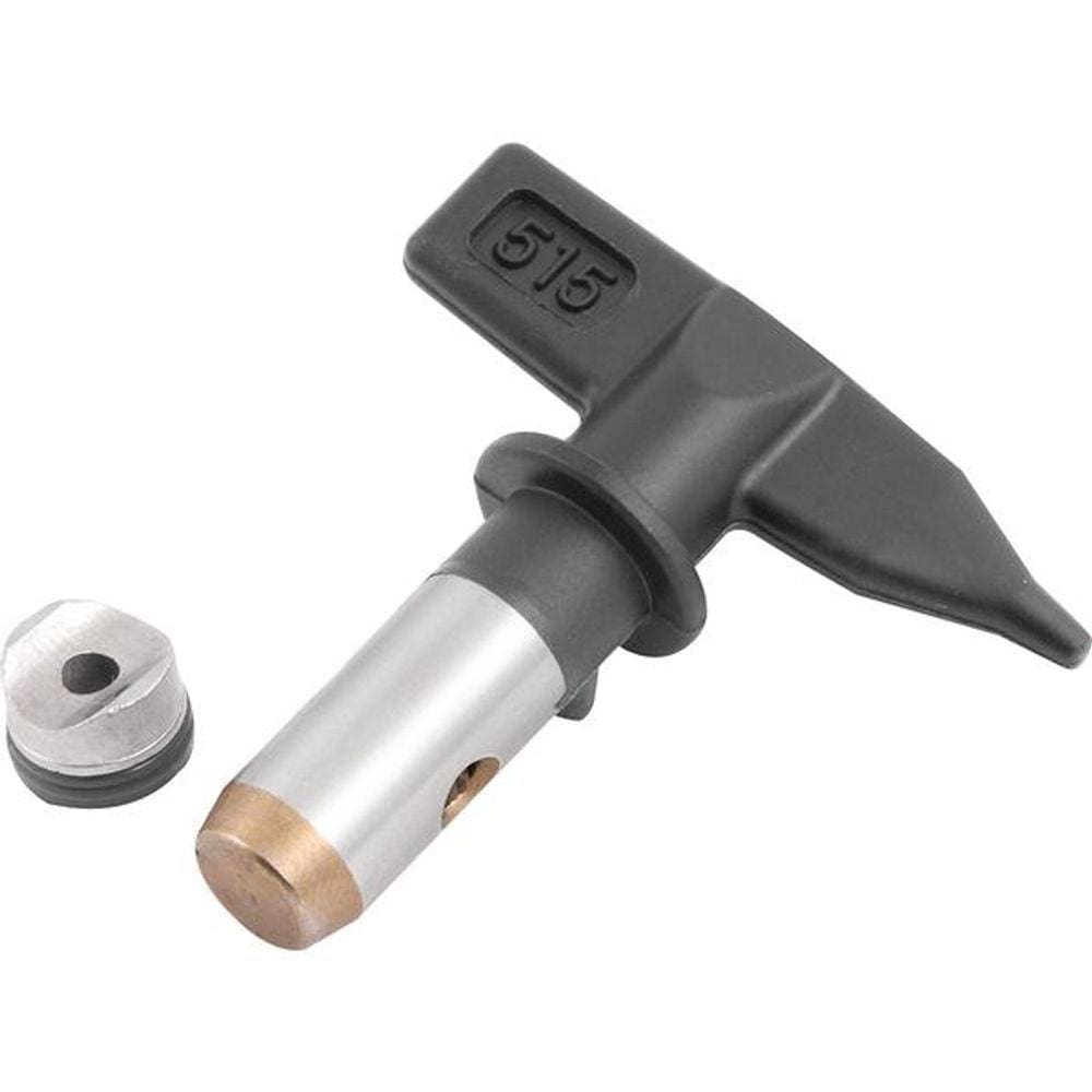 Bico leque 25a30cm 1,5mm mpa120 515 - Vonder
