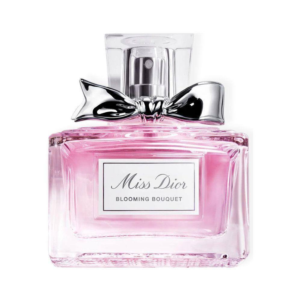 Miss Dior Blooming Bouquet Perfume Feminino | Extra