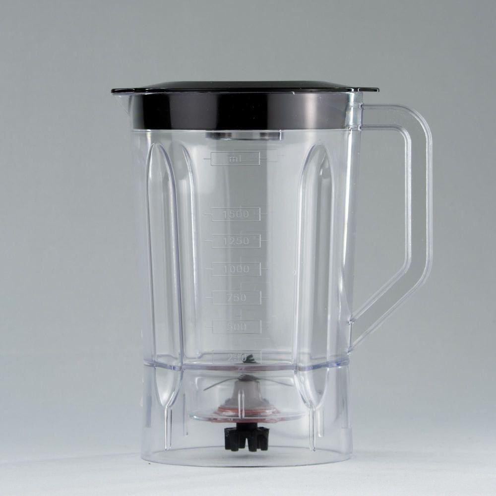9232 - Copo Britania Diamante 800 900w/ Diamante 900w Turbo/ Diamante 800 To Go/ Britan Blq970 Turbo (tamp Pta)