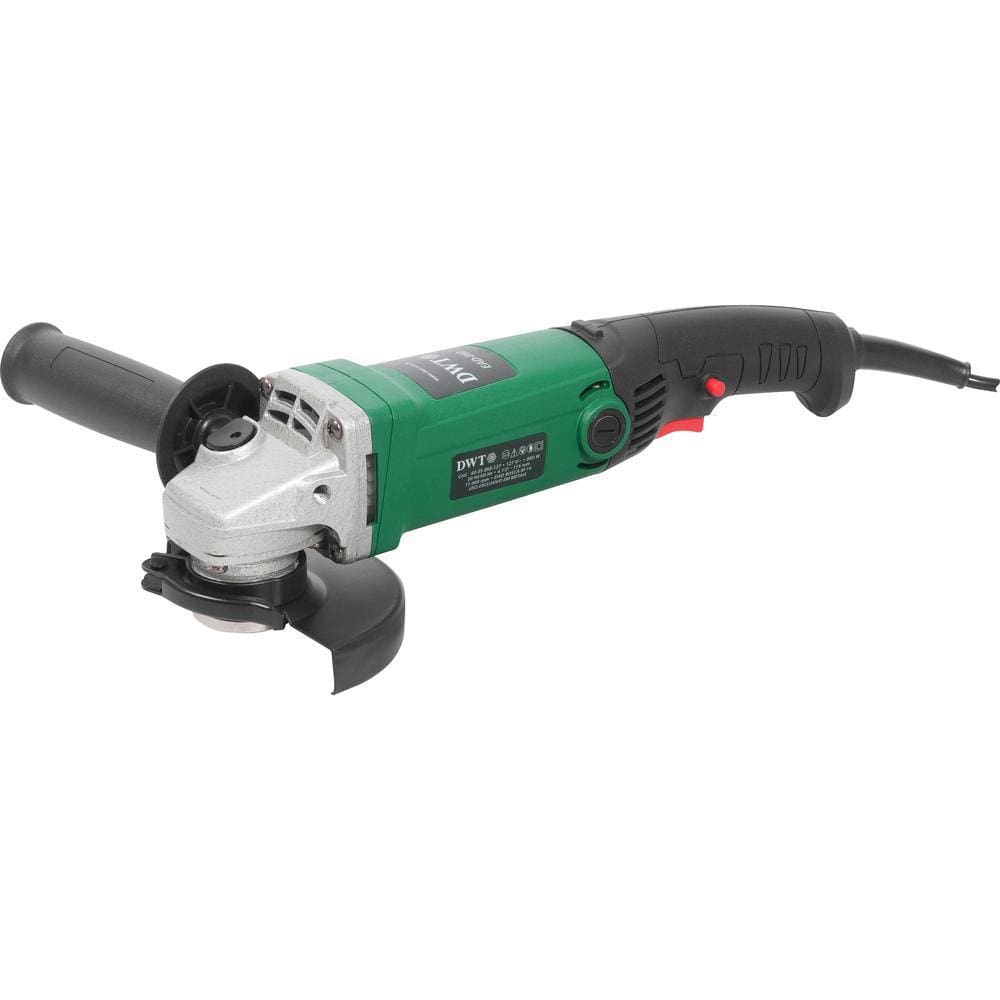 Esmerilhadeira Angular 4.1/2`` EAD860N 220V DWT