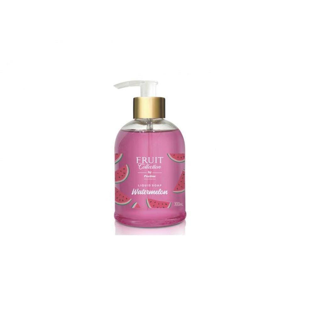 Liquid Soap Watermelon 300Ml