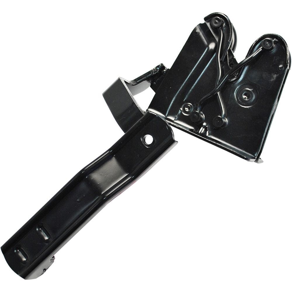 Fechadura da Cabine Basculante Cargo G1 1985 a 2010