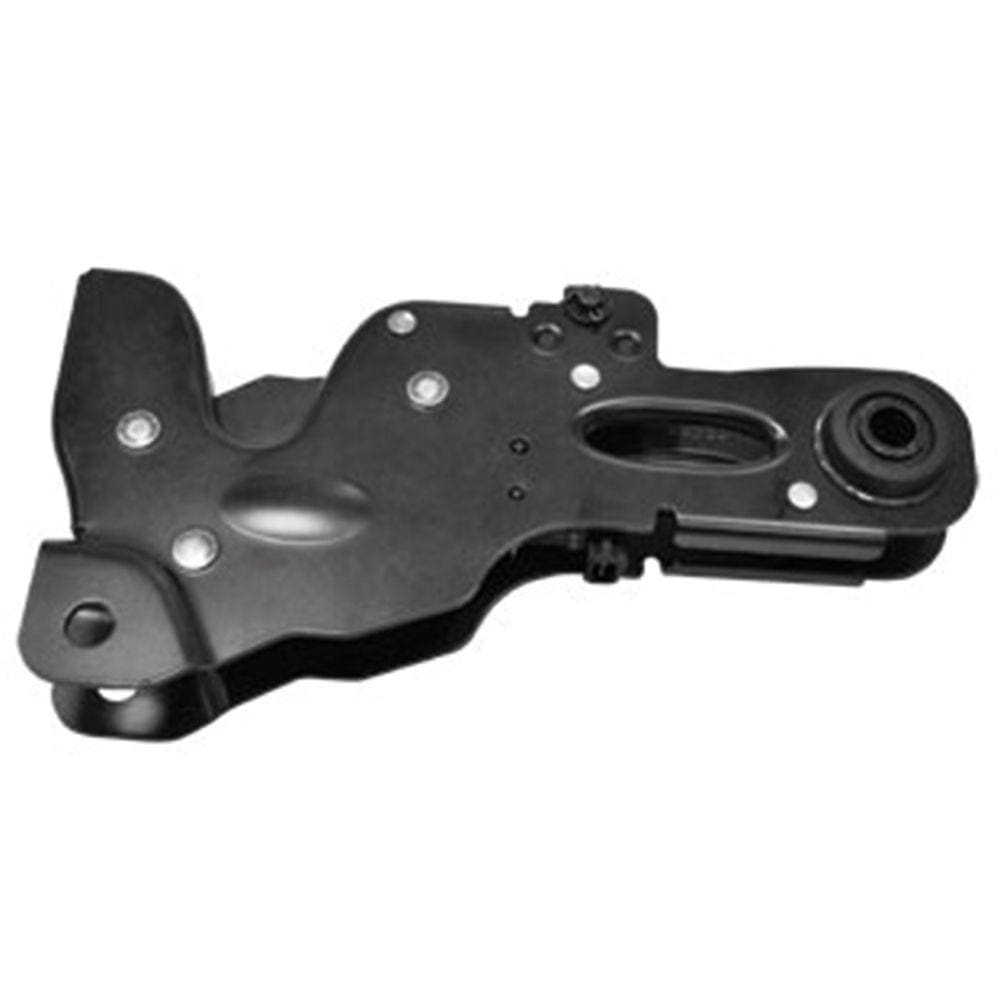 Fechadura Cabine Basculante Cargo G2 Após 2011