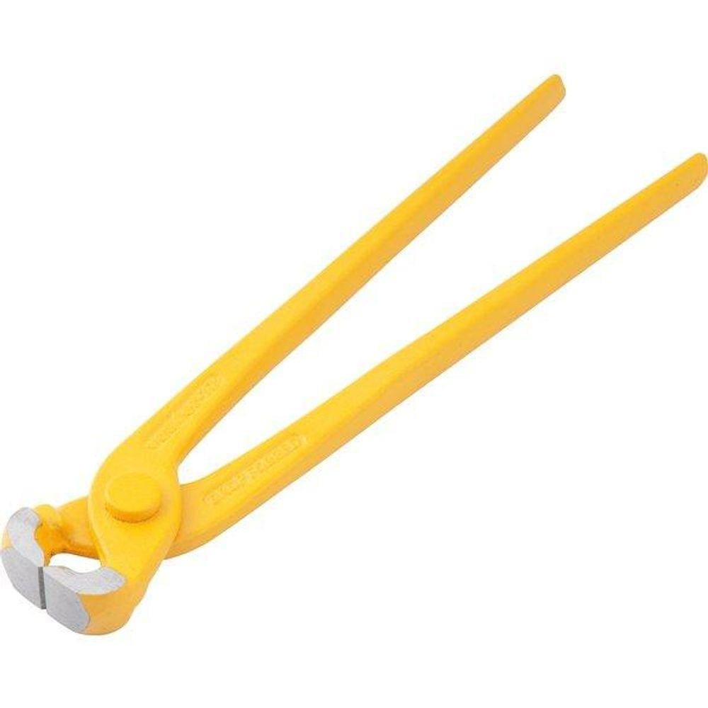 Torques armador 10” - Vonder