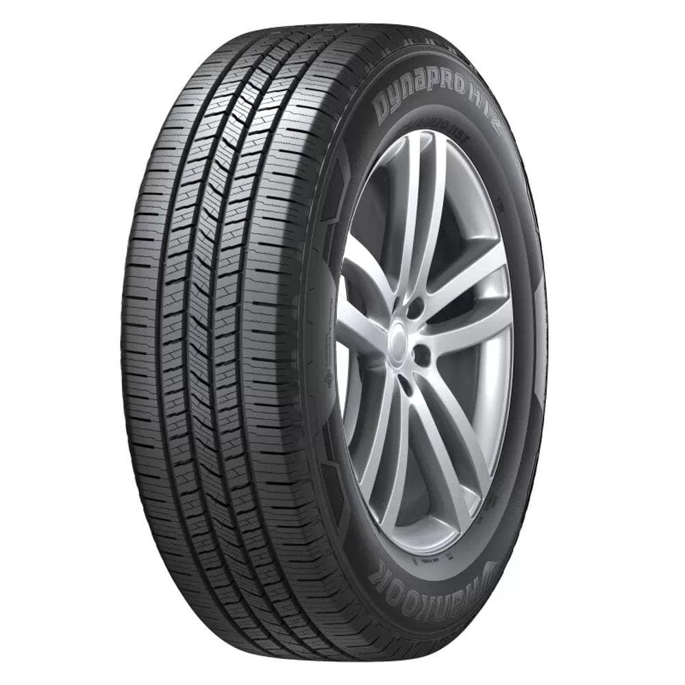 Pneu Hankook Aro 18 235/60R18 103T Bsw Dynapro At2