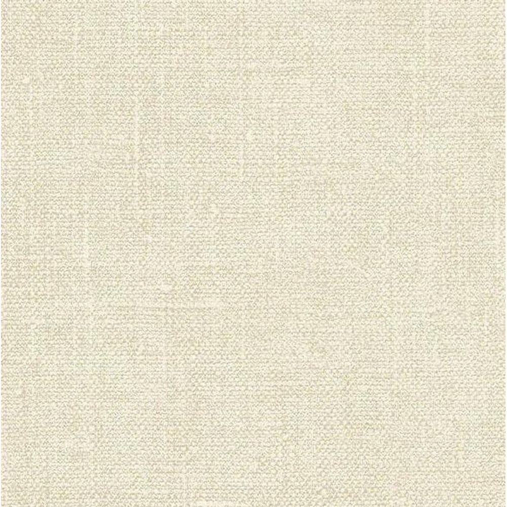 Papel De Parede Natural Fx 2 Textura Bege G67436N