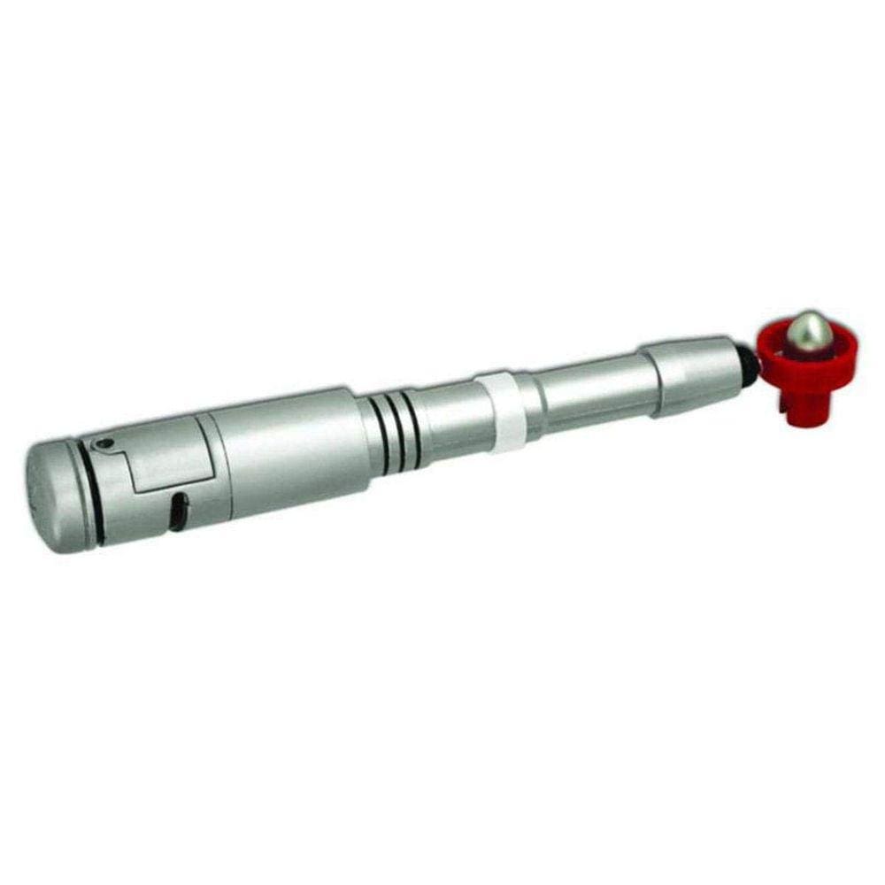 Chave de fenda Sonic Prop Replica Doctor Who Fifth Doctor