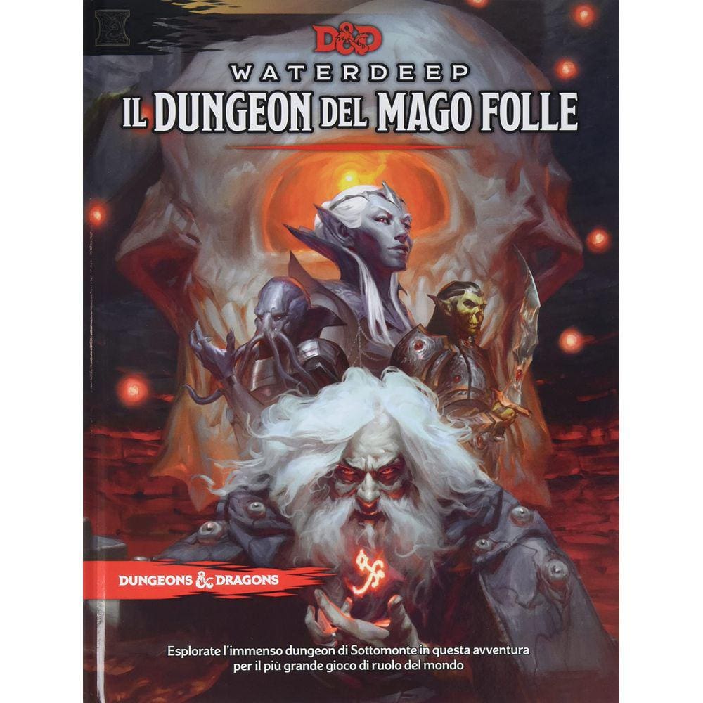 Jogo de Tabuleiro Gale Force Nine Star Trek Ascendancy Dice Ferengi