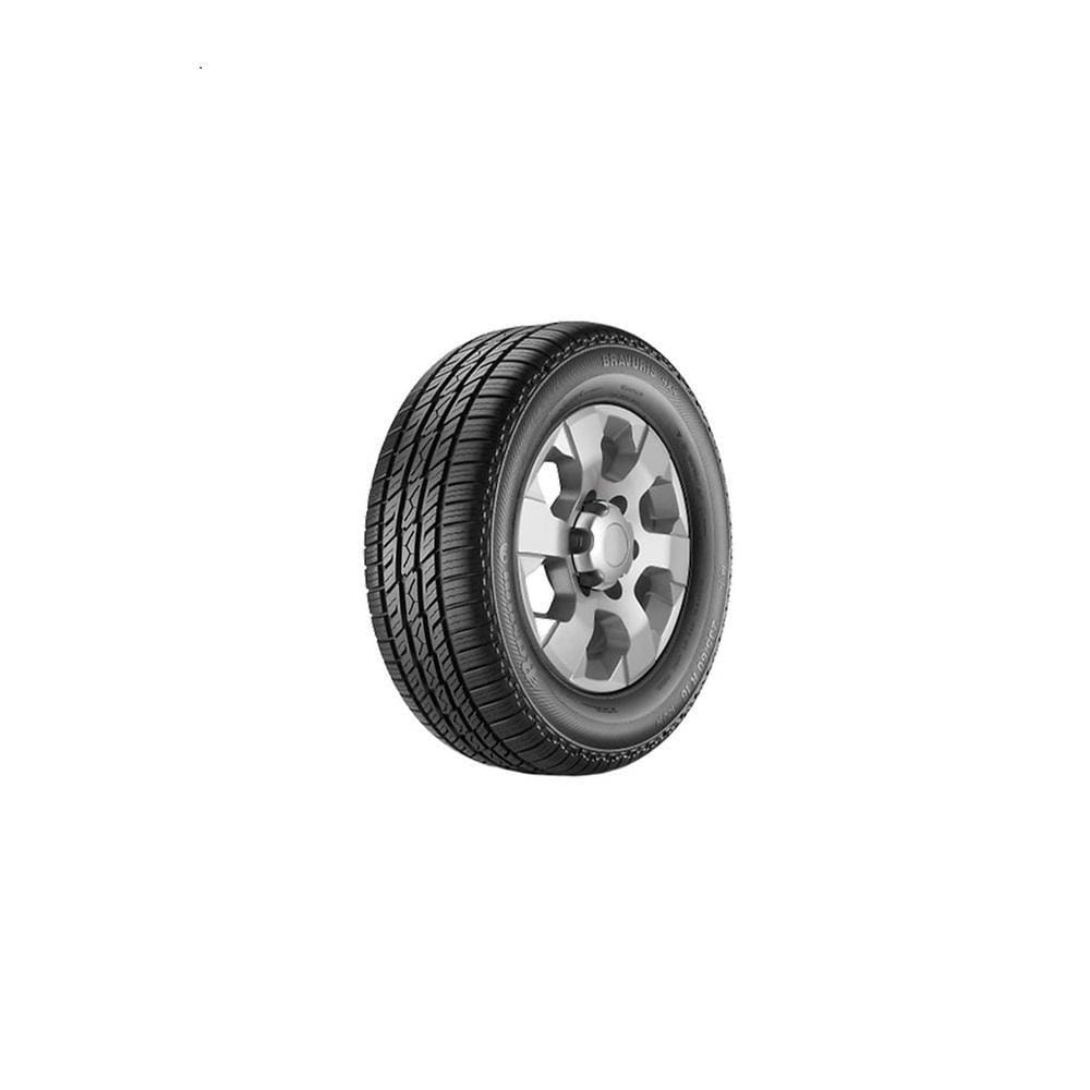 Pneu Barum By Continental Aro 15 Bravuris 4X4 205/65R15 94T