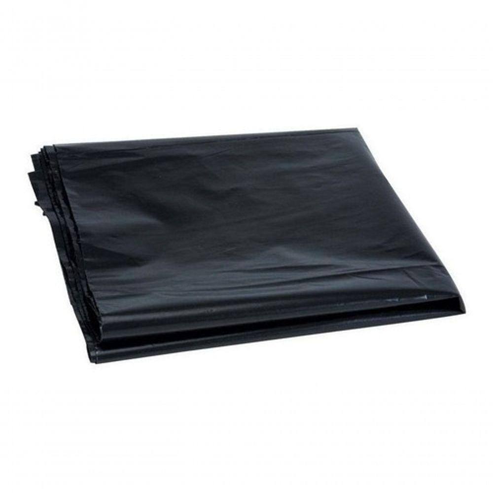 Saco De Lixo Saco Para Lixo Super Reforçado 100 Litros 5kg