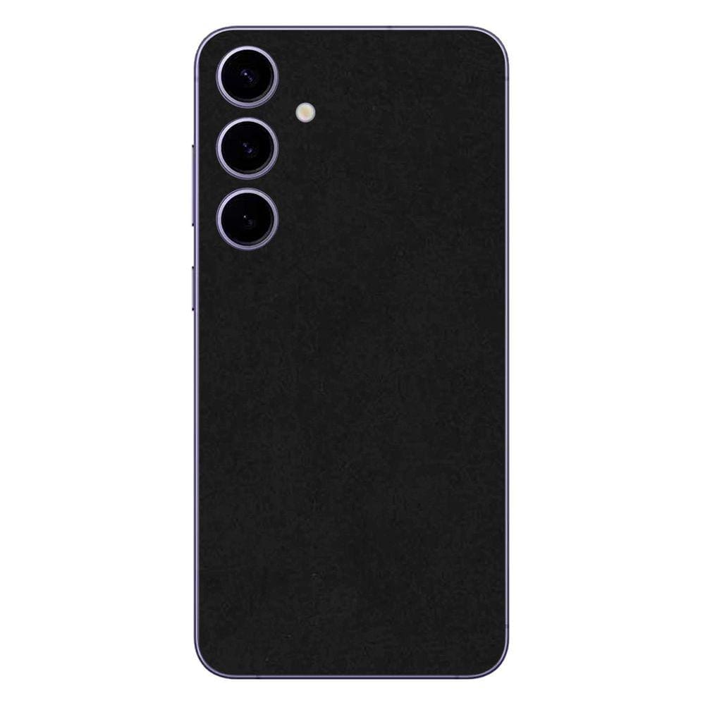 Capa Adesivo Skin351 Verso Para Galaxy S24+ (S24 Plus)